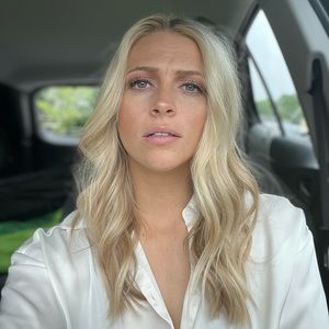 Meet your Posher, Maddi